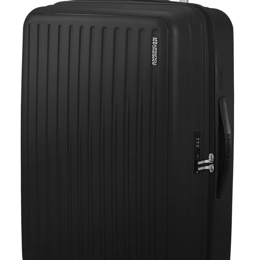 Rejoy Koffert 4 hjul 68